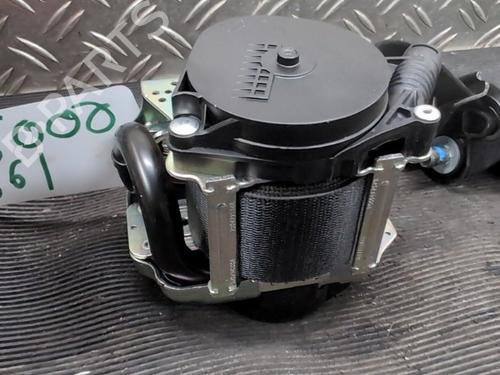 Front right seatbelt LYNK & CO 01 PHEV | BP37266574I25 - Image 2