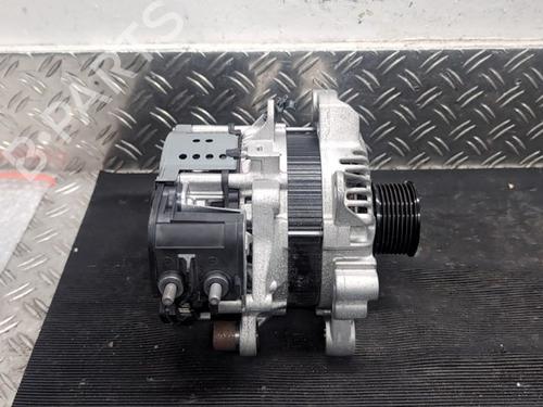 Alternator SUZUKI VITARA (LY) 1.4 Hybrid (Mild Hybrid) AllGrip (APK414) | BP30550040M7