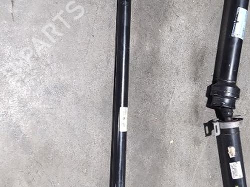 Driveshaft BMW 3 Touring (G21, G81) M 340 i xDrive | BP26043873M37 - Image 5