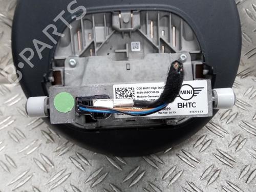 Control unit MINI MINI COOPER (J01) Cooper SE | BP26046619M11 - Image 3