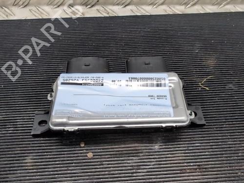 Other MERCEDES-BENZ V-CLASS (W447) V 300 CDI / d (447.811, 447.813, 447.815) | BP29066348O1 - Image 3