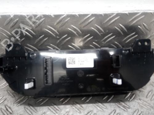Climate control HYUNDAI i30 Estate (PDE) 1.5 T-GDI Hybrid 48V | BP26046169I5 - Image 2