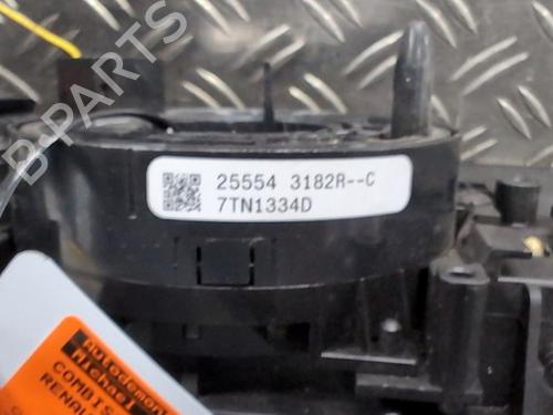 Ratstangsstang RENAULT TRAFIC III Van (FG_) 2.0 dCi 130 (FGMY) | BP38108328I23 - Image 4