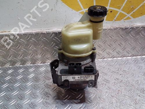 Styring servopumpe Styring servopumpe 37989460 37989460