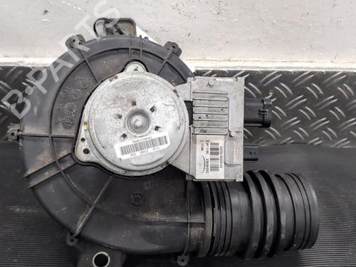Elektronisk modul RENAULT TWINGO III (BCM_, BCA_) Z.E: (BCA1) | BP27817849M83 