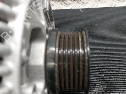 Alternator FORD FOCUS IV Turnier (HP) 1.0 EcoBoost mHEV | BP32404337M7