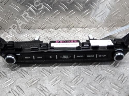 Used Switch Switch KIA NIRO I (DE) 1.6 GDI Hybrid (141 hp) 26046508 26046508