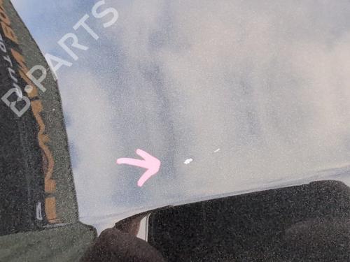 Full front LYNK & CO 01 PHEV | BP33717661S1  - Image 6