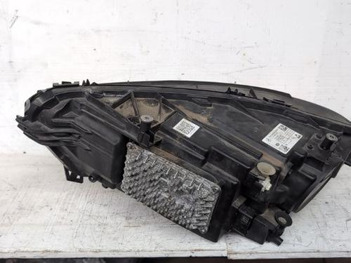 Right headlight MERCEDES-BENZ CLA (C118) CLA 180 (118.384) | BP36185666C29 - Image 4