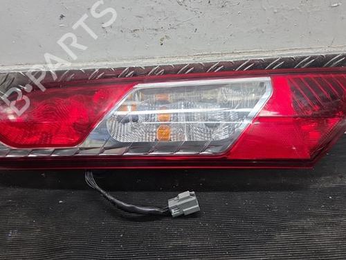 Used Left taillight FORD TRANSIT CONNECT V408 Box Body/MPV 1.5 EcoBlue (120 hp) 31627442
