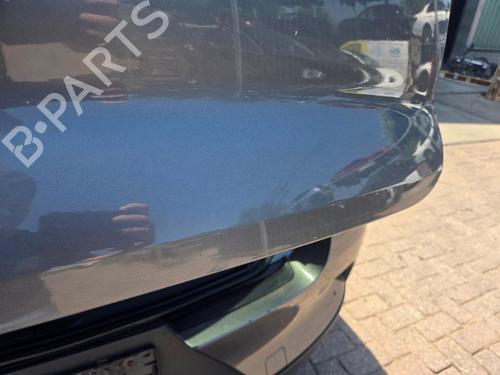 Tailgate JAGUAR I-PACE (X590) EV400 AWD | BP37153889C6  - Image 5