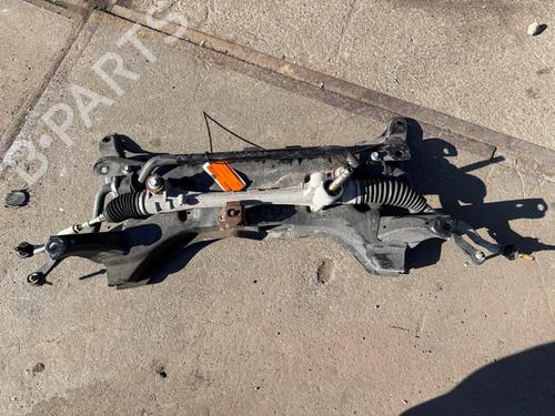 Used Subframe PEUGEOT 108 1.0 VTi 72 (72 hp) 32520130