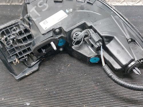 Høyre baklys RENAULT MEGANE E-TECH SUV EV60 (BNJ1) | BP33018467C35 - Image 3