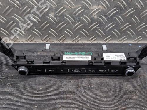 Used Switch Switch 37266537 37266537