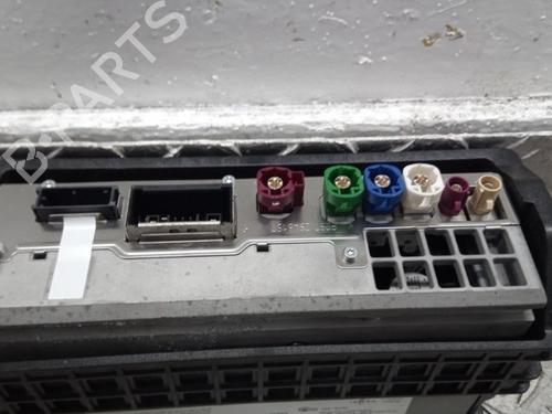 Control unit BMW 3 Touring (G21, G81) M 340 i xDrive | BP26047192M11 - Image 2