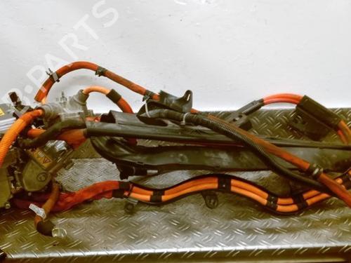 Other MERCEDES-BENZ GLC (X253) 300 e 4-matic (253.953) | BP26046763O1 