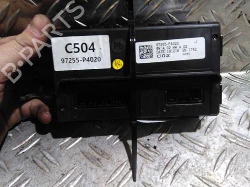 control-unit-kia-sorento-iv-mq4-mq4a-2020-26043145 main image