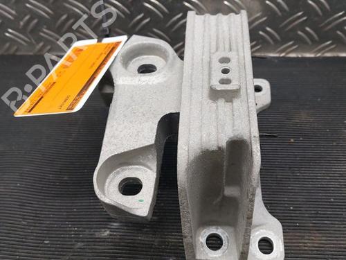 Engine mount CITROËN JUMPER II Platform/Chassis 2.0 BlueHDi 160 | BP33717544M89 - Image 3