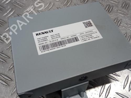 antennabase-renault-austral-2022-26045078 main image