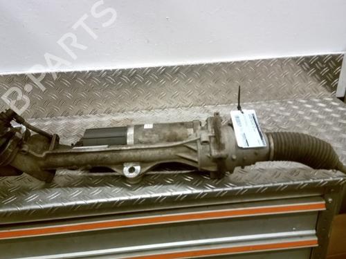 steering-pump-mercedes-benz-sprinter-35-t-van-b907-b910-2018-26045552 main image