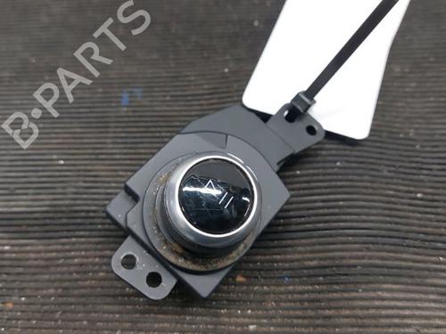 Spak kontakt LYNK & CO 01 PHEV (261 hp) 32215345