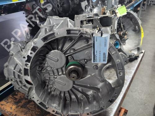 Used Gearbox Gearbox 30922053 30922053