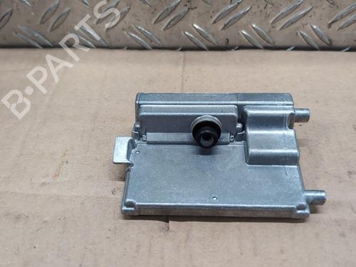 Used Camera Camera VW GOLF VIII (CD1, DA1) 2.0 GTI (245 hp) 40450550 40450550