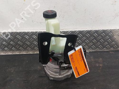 Used Steering pump Steering pump CITROËN JUMPER II Platform/Chassis 2.0 BlueHDi 160 (163 hp) 33844783 33844783
