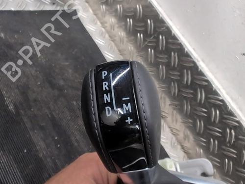 Shift knob RENAULT TRAFIC III Van (FG_) 2.0 dCi 150 (FGMU) | BP29066291I34 - Image 4