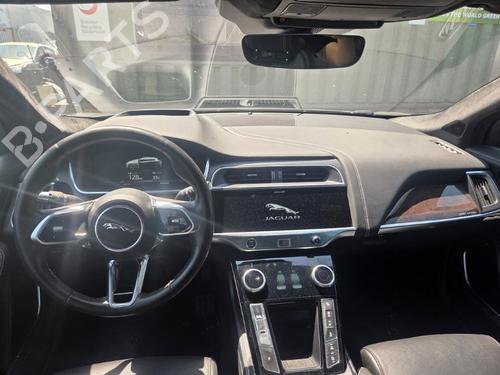 Used Airbag Kit Airbag Kit 37153858 37153858