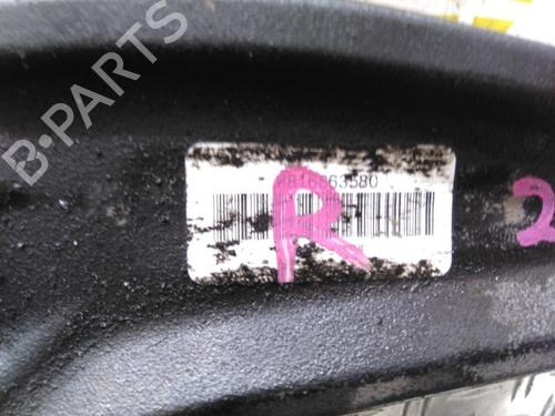 Right front suspension arm PEUGEOT TRAVELLER Bus (V_) 1.6 BlueHDi 115 | BP26042868M13 