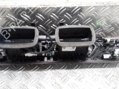 Switch BMW X3 (G01, F97, G08) xDrive 30 d | BP26044460I30 