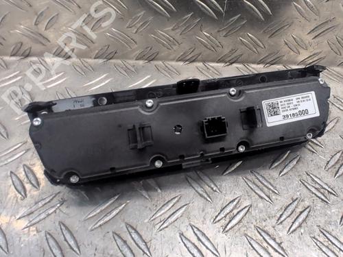 Climate control OPEL CORSA F (P2JO) CORSA-e (68) | BP26047131I5 - Image 3