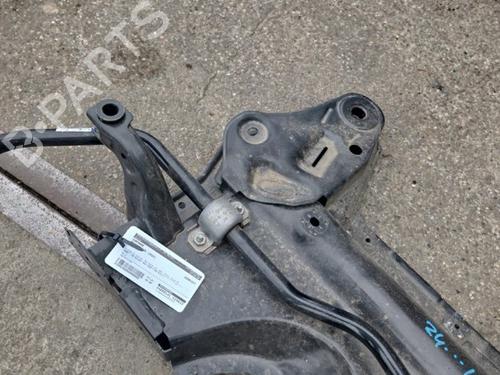 Subframe PEUGEOT 208 II (UB_, UP_, UW_, UJ_) 1.2 PureTech 100 | BP29710302M9 