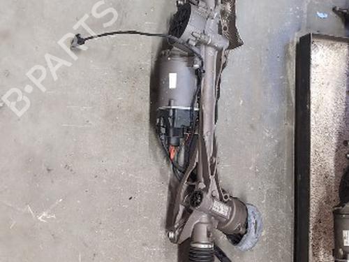 Used Steering rack Steering rack 26045193 26045193