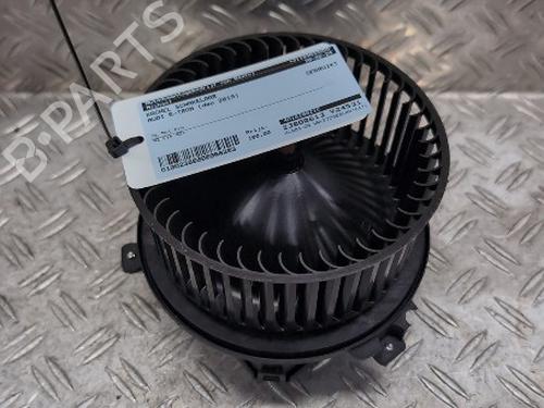 Kombi Kontakt / Stilkkontakt AUDI E-TRON (GEN) 55 quattro (408 hp) 26044409