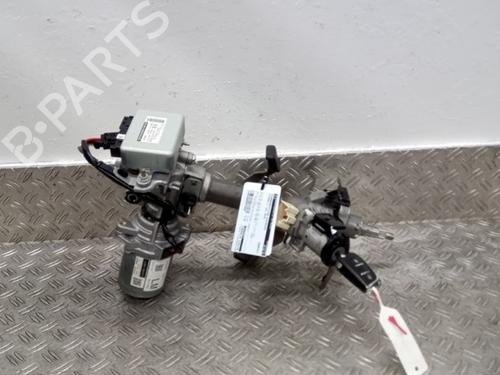 Used Steering column Steering column CITROËN C1 II (PA_, PS_) 1.0 VTi 72 (72 hp) 26046413 26046413