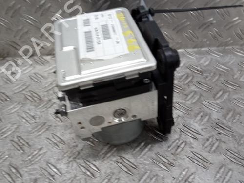 BP26046883M43 main image