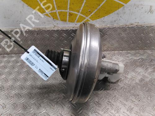Used Servo brake MINI MINI COUNTRYMAN (F60) Cooper (136 hp) 26043699