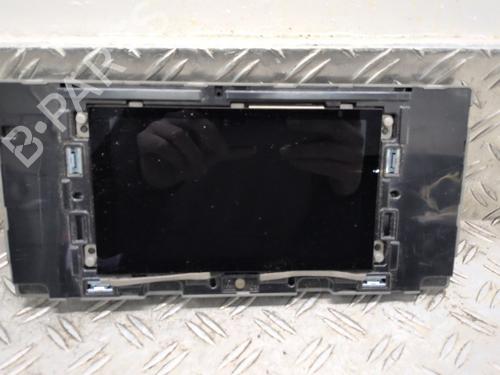 display-monitor-mercedes-benz-sprinter-35-t-van-b907-b910-2018-26048122 main image