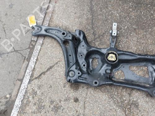 Subframe SKODA KAROQ (NU7, ND7) 1.5 TSI | BP26043410M9 - Image 3