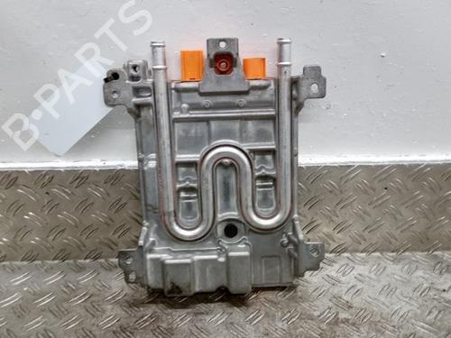 Other VW ID.3 (E11, E12) 1st | BP26045427O1 