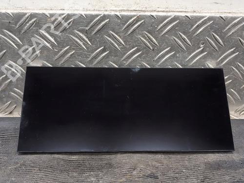 Display Display 38911836 38911836