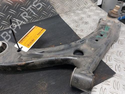 Used Left front suspension arm Left front suspension arm FORD FOCUS IV Turnier (HP) 1.0 EcoBoost mHEV (155 hp) 32520077 32520077