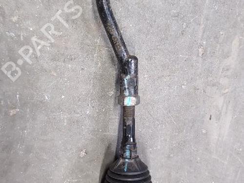 Steering rack KIA PICANTO III (JA) 1.0 | BP33286451M22  - Image 6
