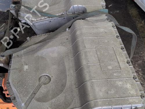 Battery BMW 3 (G20, G80, G28) 330 e Plug-in-Hybrid | BP35805515E11 - Image 2