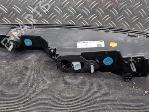 Left taillight RENAULT MEGANE E-TECH SUV EV60 (BNJ1) | BP38911734C34 - Image 6