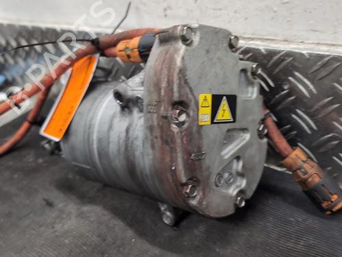 AC compressor LYNK & CO 01 PHEV | BP37266520M34 - Image 2