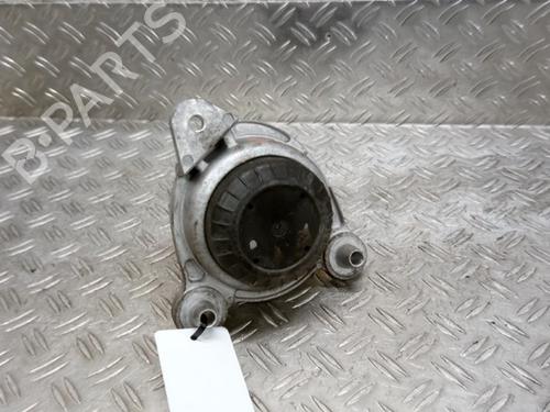 Used Engine mount MERCEDES-BENZ VITO Van (W447) 116 CDI (447.601, 447.603, 447.605) (163 hp) 26044909