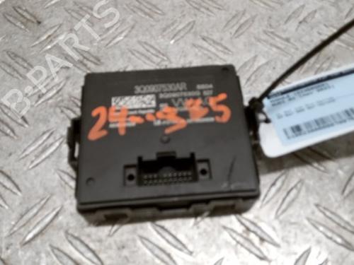 Used Control unit Control unit 26045288 26045288